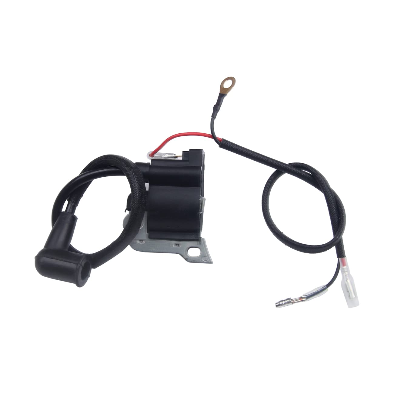 Amazon.co.jp: BH-Motor イグニッションコイル ホンダ GX31 GX22 FG100